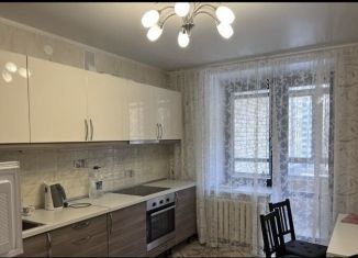 Аренда 2-комнатной квартиры, 80 м2, Казань, улица Натана Рахлина, 3, Советский район