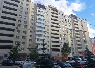 Продам однокомнатную квартиру, 31 м2, Самара, метро Советская, улица Санфировой, 99