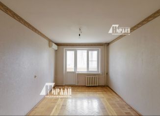 Продается 3-ком. квартира, 61 м2, Ростов-на-Дону, Кировский район, Красноармейская улица, 278