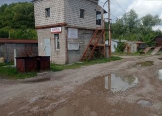 Продаю гараж, 18 м2, Республика Башкортостан, Винницкая улица