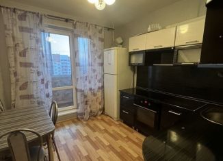 Продается 2-ком. квартира, 58 м2, Пермский край, улица Костычева, 44