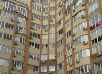 Сдача в аренду 1-комнатной квартиры, 50 м2, Тольятти, Цветной бульвар, 7