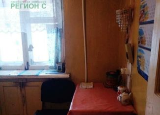 Сдам однокомнатную квартиру, 30 м2, Архангельск, Троицкий проспект, 121к1, Октябрьский округ