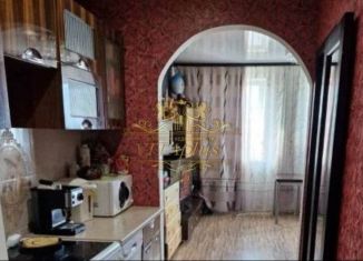 Продается 2-комнатная квартира, 31 м2, Приморский край, улица Котовского, 24