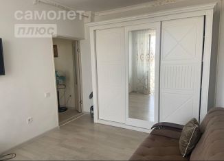 Продам двухкомнатную квартиру, 50 м2, Грозный, улица Новосёлов, 36