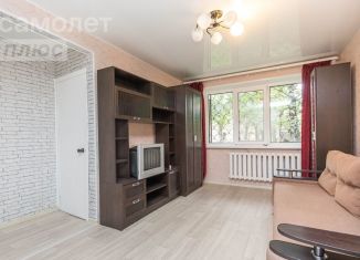 Продам 1-ком. квартиру, 32.5 м2, Республика Башкортостан, Кремлёвская улица, 53