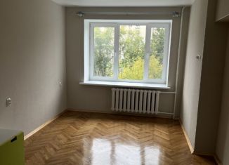 Сдаю 2-комнатную квартиру, 54 м2, Москва, улица Красина, 19с1, улица Красина