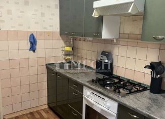 Продажа двухкомнатной квартиры, 37.2 м2, Москва, Балаклавский проспект, 4к2