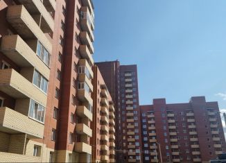 Продам трехкомнатную квартиру, 69 м2, Ярославль, Ленинградский проспект, 98