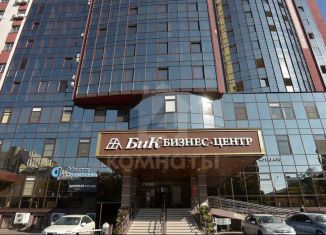 Продам офис, 200 м2, Воронеж, Кольцовская улица, 9, Центральный район