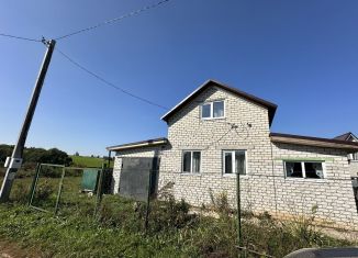 Продажа дачи, 80 м2, Татарстан, Центральная аллея