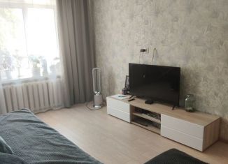 Продам 3-ком. квартиру, 45 м2, Пермский край, улица Матросова, 16