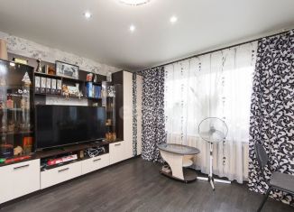 Продается 3-ком. квартира, 60 м2, Калининград, набережная Адмирала Трибуца, 67