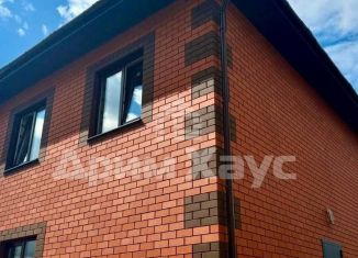 Дом на продажу, 120 м2, Раменское