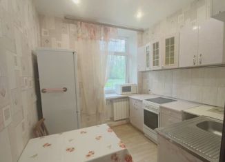 Продается 2-комнатная квартира, 41 м2, Красноярский край, Волгоградская улица, 4