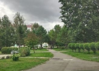 Сдается однокомнатная квартира, 38 м2, Алтайский край, Новгородская улица, 16