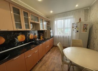 Продажа дома, 100 м2, Ишимбай, Синий проезд