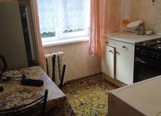 Сдается однокомнатная квартира, 30 м2, Рубцовск, Октябрьская улица, 7