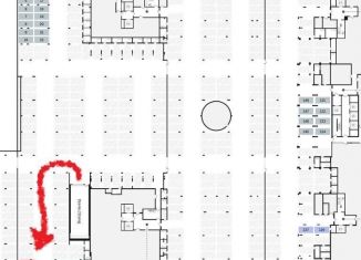 Продаю машиноместо, 15 м2, Новосибирск, метро Маршала Покрышкина, улица Семьи Шамшиных, с91