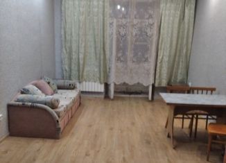 Сдаю в аренду комнату, 19 м2, Новосибирск, улица Никитина, 3