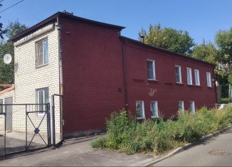 Продам трехкомнатную квартиру, 100.8 м2, Курская область, улица Гайдара, 33