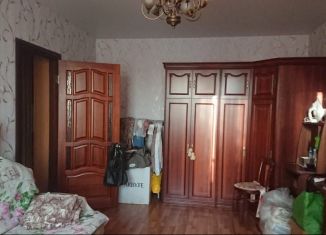 Сдам 1-ком. квартиру, 40 м2, Москва, Лермонтовский проспект, метро Лермонтовский проспект