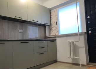 Продается 1-комнатная квартира, 34.3 м2, Крым, улица Кирова, 136