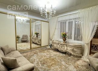 Дом на продажу, 306.4 м2, Гудермес