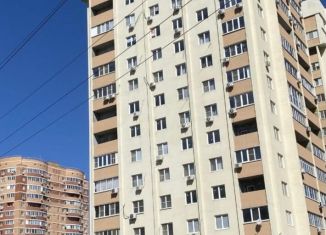 Продам двухкомнатную квартиру, 60 м2, Краснодар, Прикубанский округ, Домбайская улица, 10