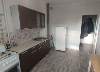 Продается 1-комнатная квартира, 33.7 м2, Омск, улица Завертяева