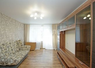 Продам 1-ком. квартиру, 28.4 м2, Омск, улица Лукашевича, 17Б