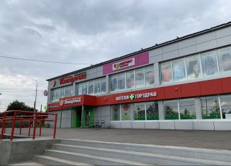 Сдача в аренду торговой площади, 15 м2, Талдом, Калязинская улица, 49