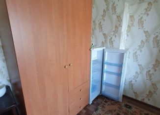 Аренда квартиры студии, 16 м2, Крым, улица Ларионова, 40