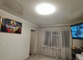 Продается двухкомнатная квартира, 36.2 м2, Череповец, улица Бабушкина, 8