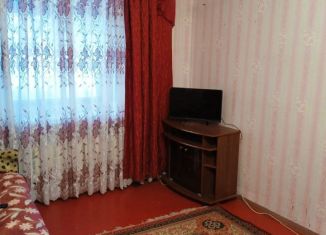 Сдача в аренду 1-ком. квартиры, 32 м2, Ефремов, улица Дружбы, 21