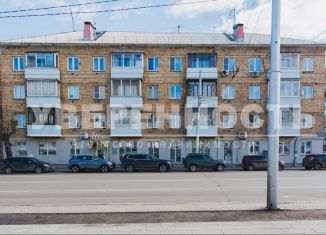 Продается 1-комнатная квартира, 32.2 м2, Красноярск, улица Профсоюзов, 32