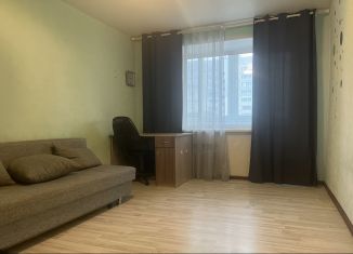 Сдается 1-комнатная квартира, 31 м2, Пермь, Народовольческая улица, 3А, Свердловский район