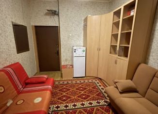 Сдаю комнату, 16 м2, Мытищи, Силикатная улица, 22Б