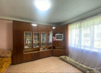 Продам 2-комнатную квартиру, 36.8 м2, Красноярский край, Лесная улица, 14