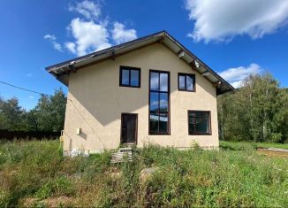 Продаю дом, 170 м2, село Зигитяк