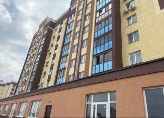 Продажа однокомнатной квартиры, 39.1 м2, Республика Башкортостан, улица Малыгина, 2