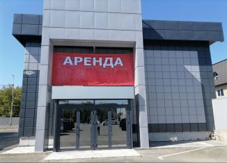 Сдам в аренду помещение свободного назначения, 787.3 м2, Оренбург, улица Мира, 3/5, Ленинский район