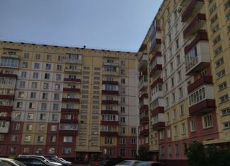 Сдается 1-ком. квартира, 36 м2, Кемеровская область, улица Братьев Сизых, 7