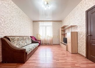 Продается 1-комнатная квартира, 31 м2, Санкт-Петербург, проспект Маршала Блюхера, 9к2, Калининский район