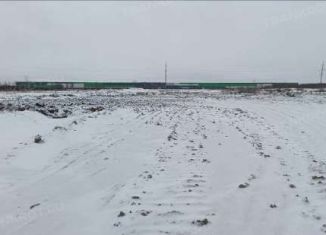 Продажа участка, 3925 сот., посёлок Шушары