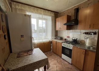 Продаю 1-комнатную квартиру, 30.7 м2, Владимирская область, Северная улица, 32