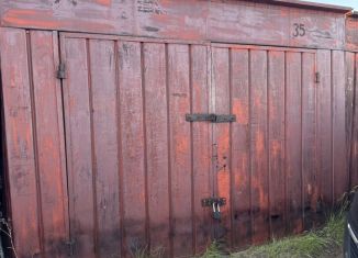 Продажа гаража, 20 м2, Казань, улица Адоратского, 50Ак3