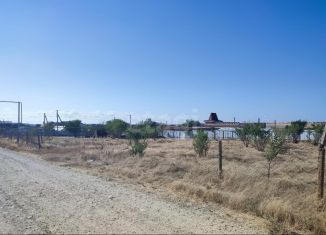 Продается земельный участок, 6.6 сот., Крым, улица Мира