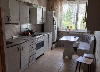 4-ком. квартира на продажу, 91 м2, Ростов-на-Дону, Орбитальная улица, 68/2