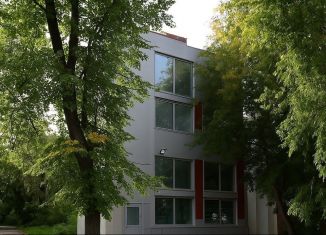 Продам помещение свободного назначения, 153 м2, Удмуртия, Пушкинская улица, 245Г